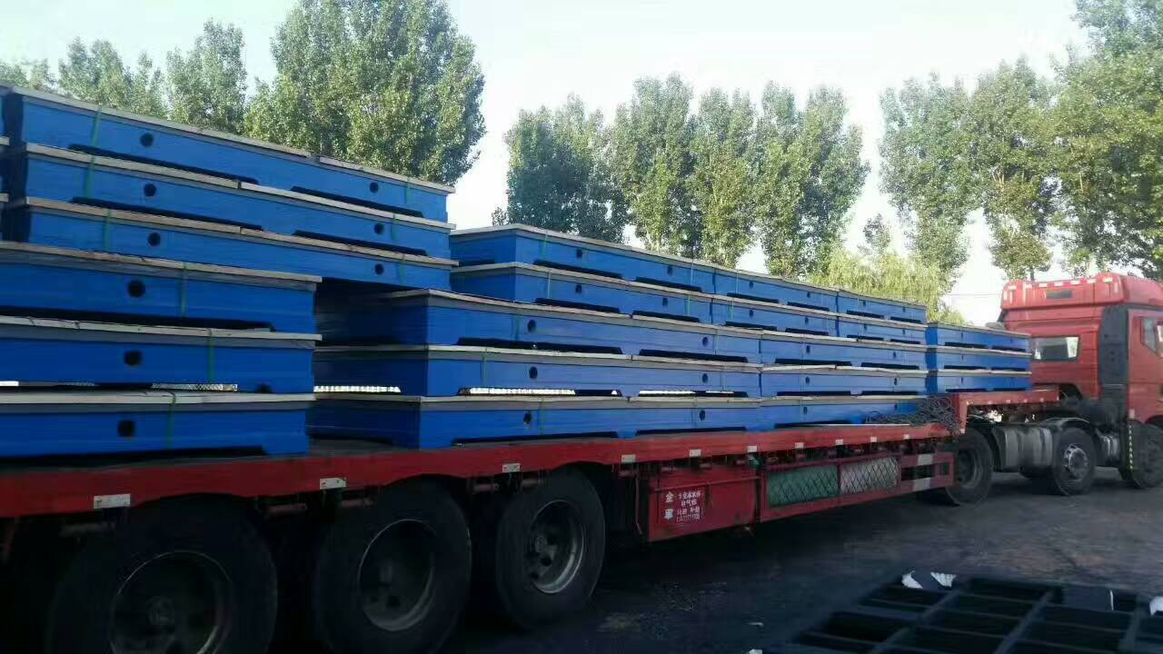 南昌大批鑄鐵平臺發(fā)貨